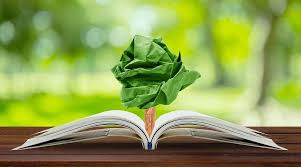 Educación Ambiental