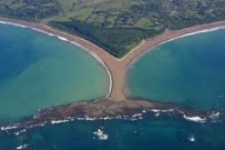 Parque Nacional Marino Ballena