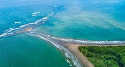 Parque Nacional Marino Ballena
