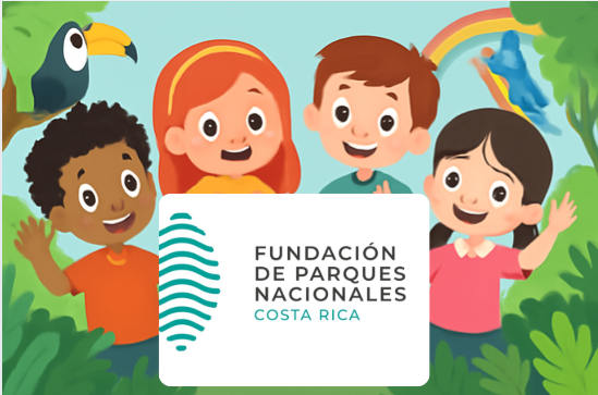 Fundación de Parques Nacionales